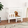 Miniatyrbilde av produktet 2 av 8
