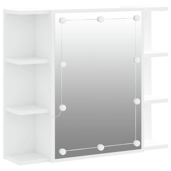 Viser 1 av 19 produktbilde(r)