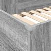 Miniatyrbilde av produktet 8 av 11