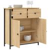 Miniatyrbilde av produktet 4 av 12