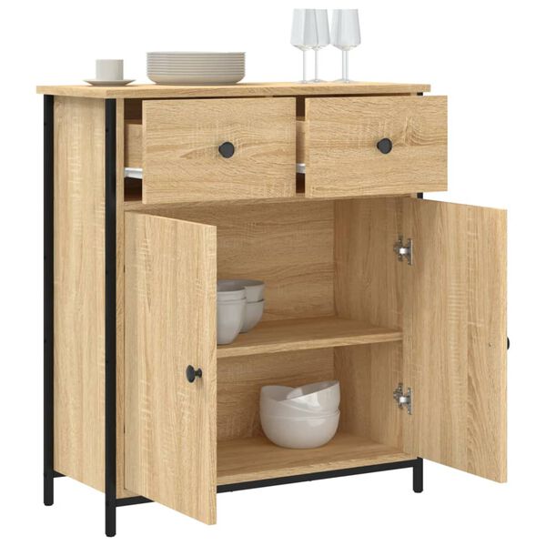 Viser 4 av 12 produktbilde(r)