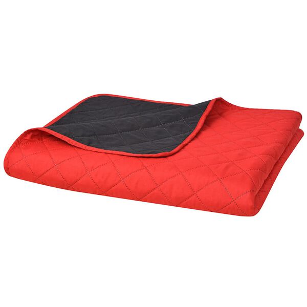 Viser 1 av 5 produktbilde(r)