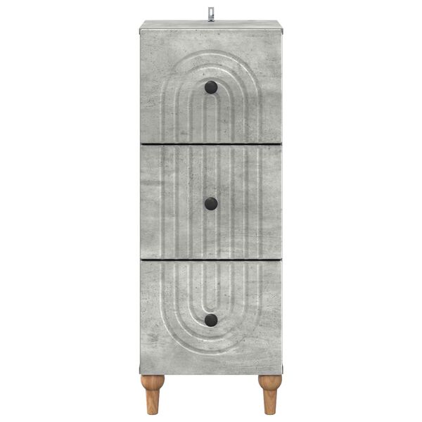 Viser 4 av 10 produktbilde(r)