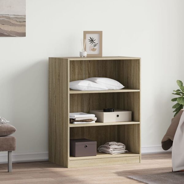 Viser 3 av 11 produktbilde(r)