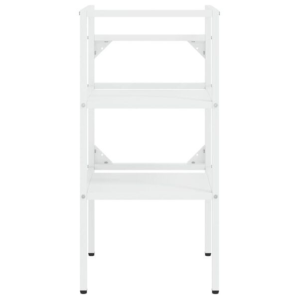Viser 4 av 10 produktbilde(r)