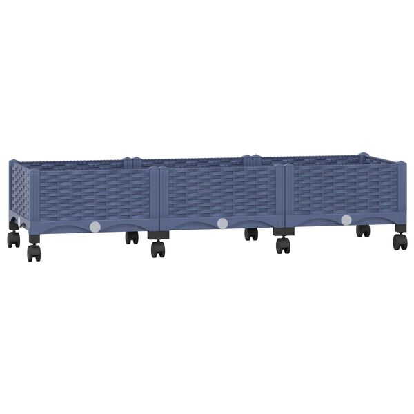Viser 1 av 8 produktbilde(r)