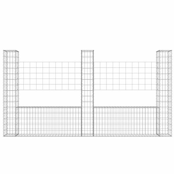 Viser 3 av 6 produktbilde(r)