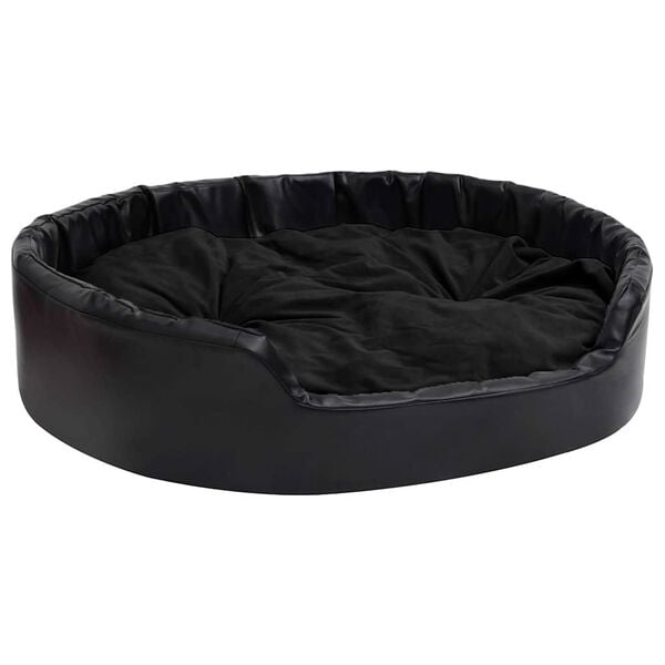 Viser 1 av 8 produktbilde(r)