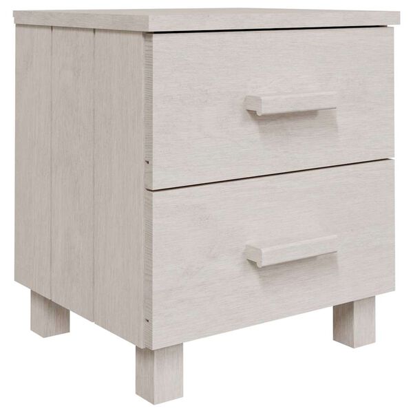 Viser 1 av 8 produktbilde(r)