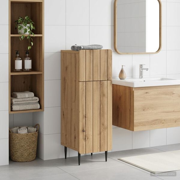 Viser 2 av 10 produktbilde(r)