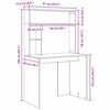 Miniatyrbilde av produktet 12 av 12