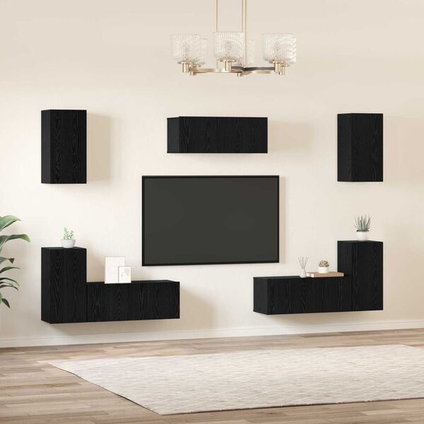 Viser 4 av 12 produktbilde(r)