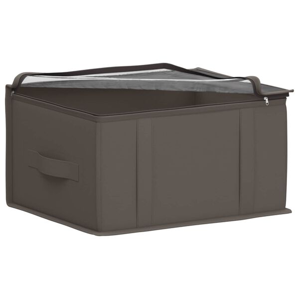 Viser 4 av 12 produktbilde(r)