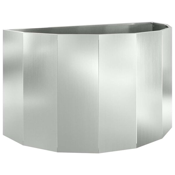 Viser 1 av 12 produktbilde(r)
