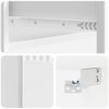 Miniatyrbilde av produktet 8 av 10