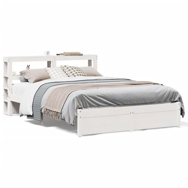 Viser 1 av 12 produktbilde(r)