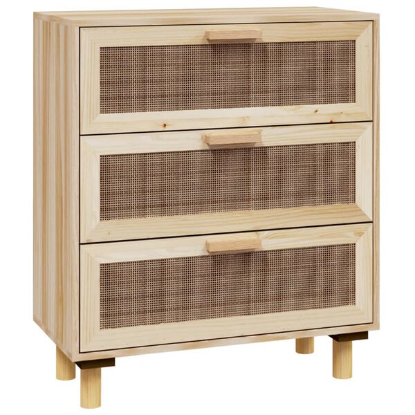 Viser 1 av 10 produktbilde(r)