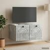 Miniatyrbilde av produktet 4 av 11
