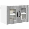 Miniatyrbilde av produktet 3 av 12
