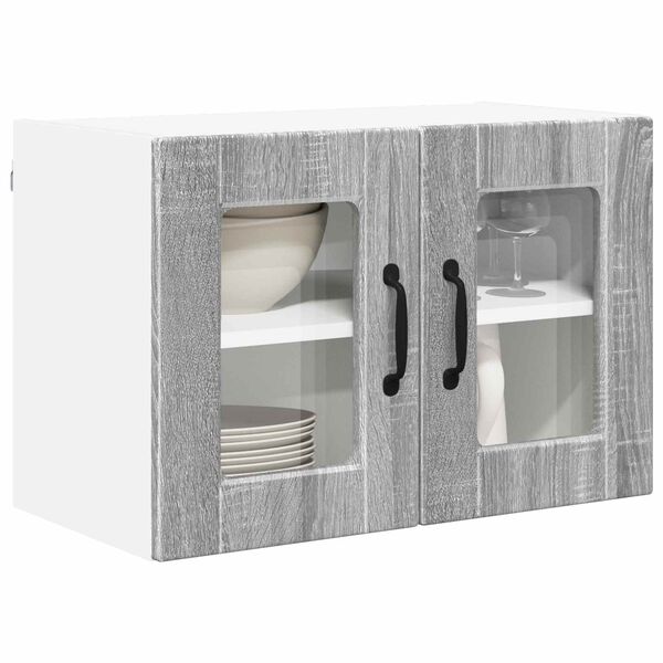 Viser 3 av 12 produktbilde(r)