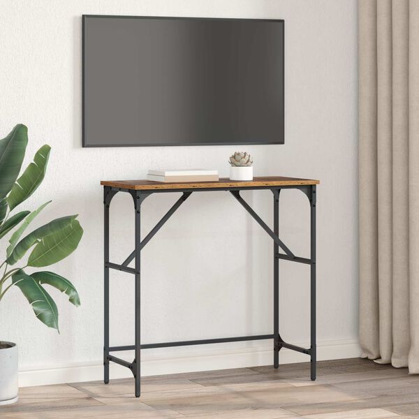 Viser 4 av 14 produktbilde(r)