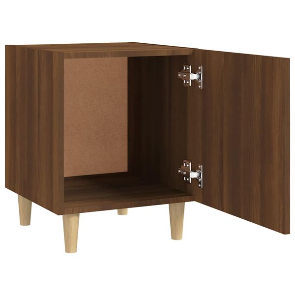 Viser 4 av 10 produktbilde(r)