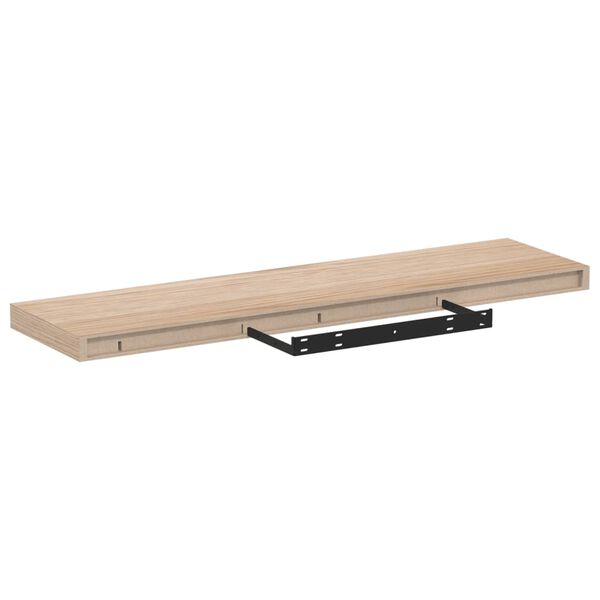 Viser 4 av 9 produktbilde(r)