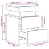 Miniatyrbilde av produktet 17 av 18