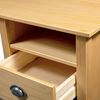 Miniatyrbilde av produktet 5 av 6