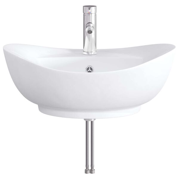 Viser 4 av 9 produktbilde(r)