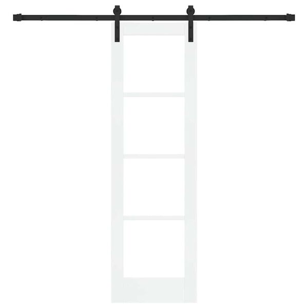 Viser 4 av 11 produktbilde(r)