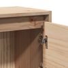 Miniatyrbilde av produktet 7 av 10