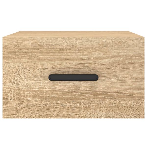 Viser 3 av 12 produktbilde(r)