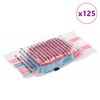 Miniatyrbilde av produktet 2 av 6