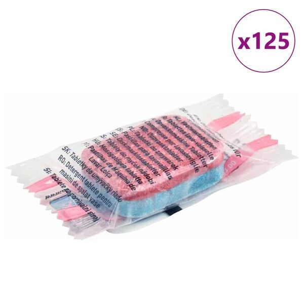 Viser 2 av 6 produktbilde(r)
