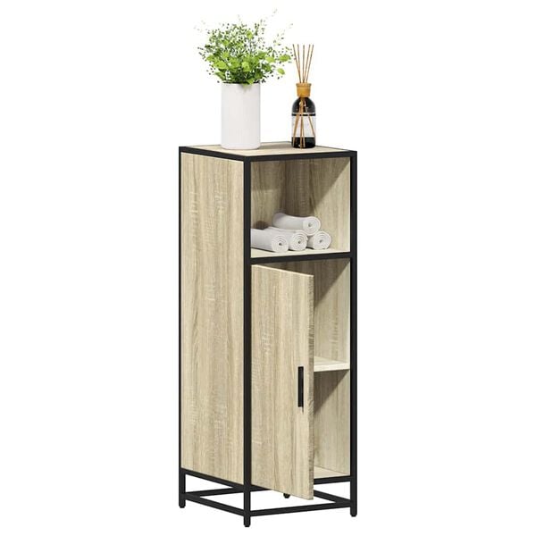 Viser 2 av 13 produktbilde(r)