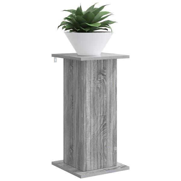 Viser 3 av 8 produktbilde(r)