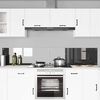 Miniatyrbilde av produktet 3 av 10