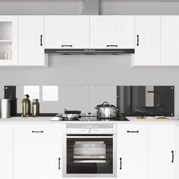 Viser 3 av 10 produktbilde(r)