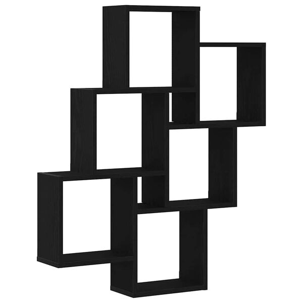 Viser 1 av 11 produktbilde(r)
