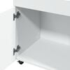 Miniatyrbilde av produktet 7 av 10