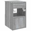 Miniatyrbilde av produktet 7 av 11