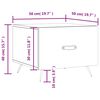 Miniatyrbilde av produktet 13 av 13