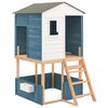 Miniatyrbilde av produktet 4 av 8
