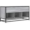 Miniatyrbilde av produktet 6 av 10