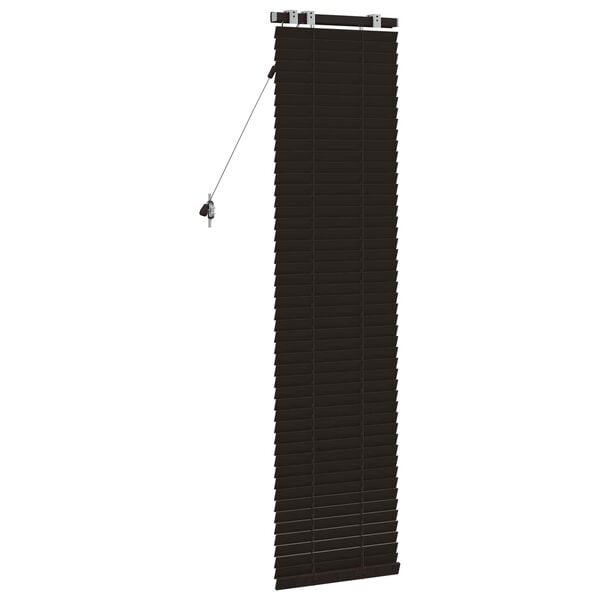 Viser 4 av 12 produktbilde(r)