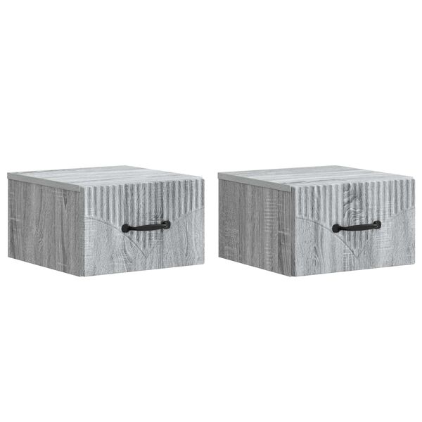 Viser 1 av 11 produktbilde(r)