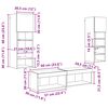 Miniatyrbilde av produktet 16 av 16