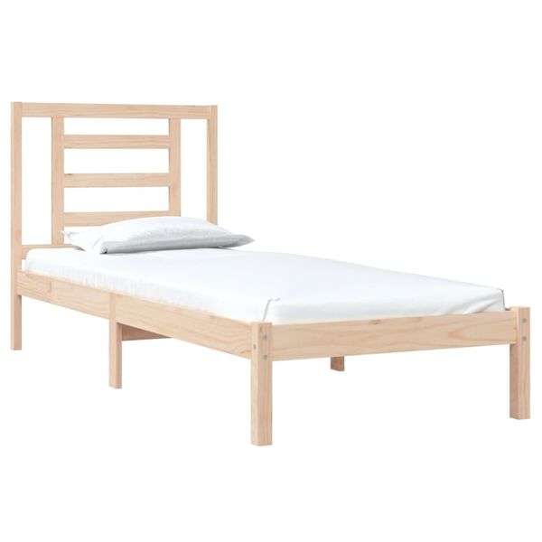 Viser 3 av 6 produktbilde(r)