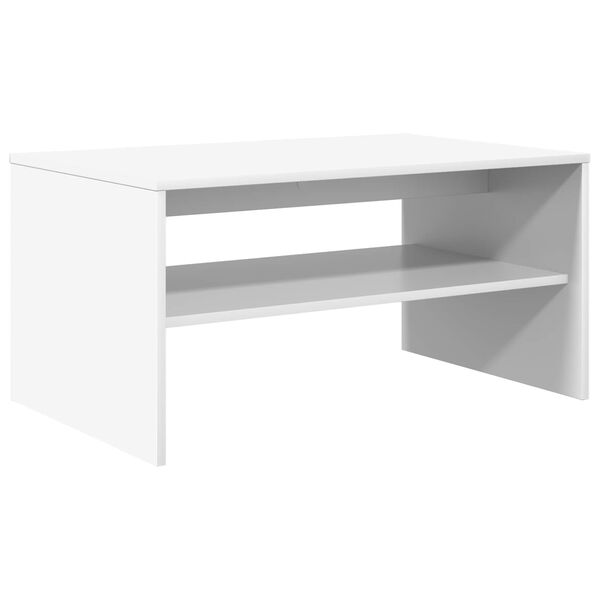 Viser 1 av 11 produktbilde(r)